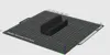 0.2mm layer, 2 walls, 10% infill