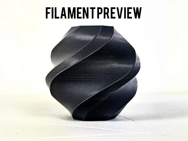 https://makerworld.bblmw.com/makerworld/model/US171b15e5f3cd57/design/2026-01-19_60d80d6367cad8.jpg
