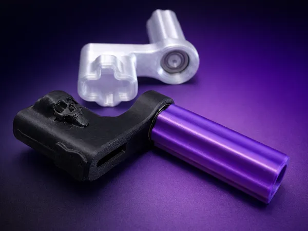 https://makerworld.bblmw.com/makerworld/model/US171b86d40e5940/design/5c330127347df1db.png
