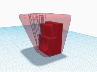 3-Dart and 12-Dart Wall Mount Combo