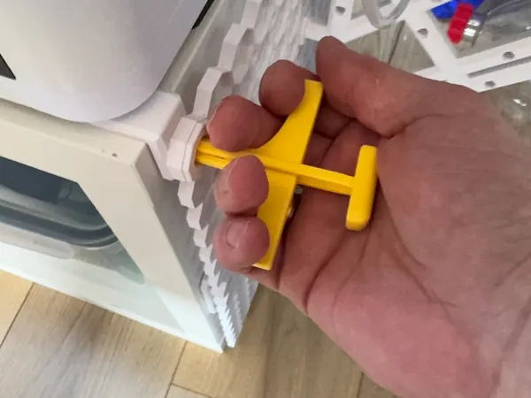 https://makerworld.bblmw.com/makerworld/model/US171c0902c363c9/design/2025-03-28_2442c115e191b.jpg