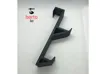 0.2mm layer, 6 walls, 25% infill