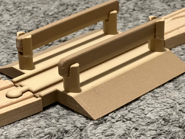 https://makerworld.bblmw.com/makerworld/model/US171c4d342f7659/design/2024-10-13_e045031b37ef4.jpg