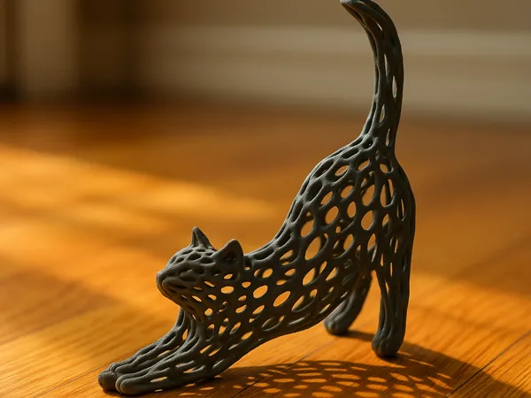 https://makerworld.bblmw.com/makerworld/model/US171c532ef6e313/design/2025-06-30_b3ff5b5baa23d8.png