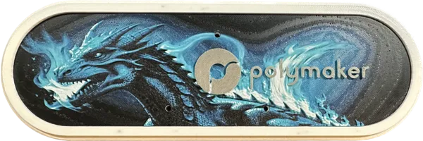https://makerworld.bblmw.com/makerworld/model/US171c9e9675fca4/design/2023-12-23_e6c3df4d9cf0a.png