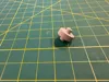 0.16mm layer, 2 walls, 15% infill