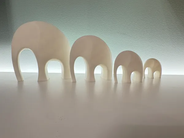 https://makerworld.bblmw.com/makerworld/model/US171ccb0a2adb82/design/2025-02-28_fd4008fcb0b89.jpeg