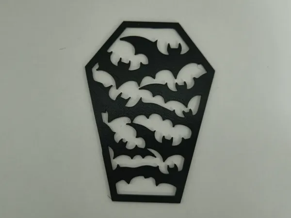 https://makerworld.bblmw.com/makerworld/model/US171cd16b7c1824/design/2025-09-13_c26dfa11794c1.jpg