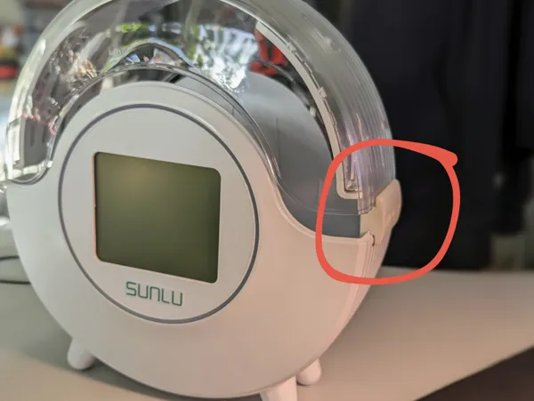 https://makerworld.bblmw.com/makerworld/model/US171ceabe85cf8b/design/2023-10-21_78522b72f633a8.jpg