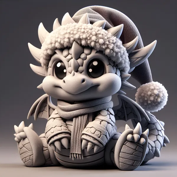 https://makerworld.bblmw.com/makerworld/model/US171d33e3b25823/design/2024-11-21_a620c894d1949.jpeg
