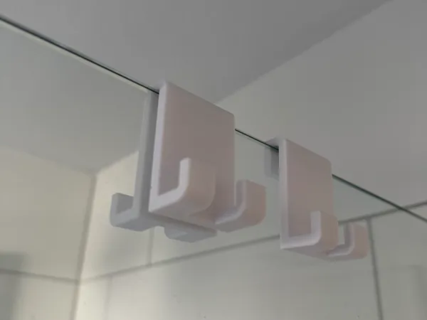 https://makerworld.bblmw.com/makerworld/model/US171d477259fd7a/design/2025-12-28_f2f51ed547c57.jpg