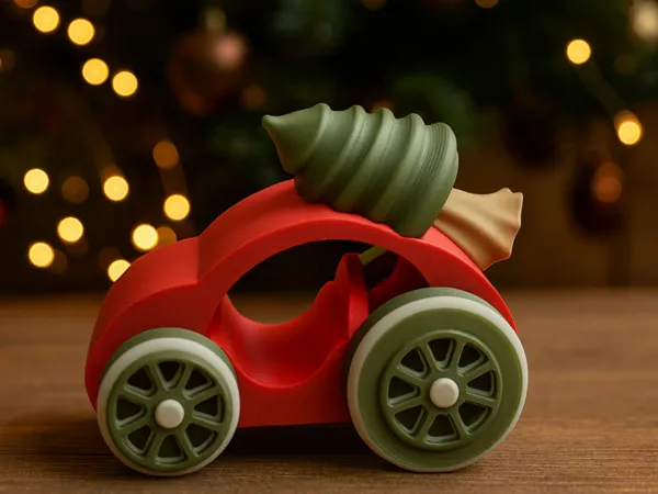 https://makerworld.bblmw.com/makerworld/model/US171d8b33edb909/design/2025-12-06_d43511cb5705b8.png