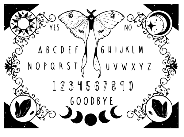 https://makerworld.bblmw.com/makerworld/model/US171de8bc55a605/design/2024-10-11_f17e0db82087e.png