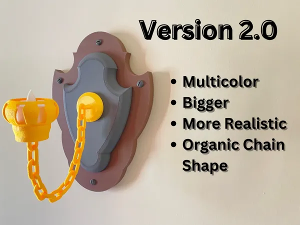 https://makerworld.bblmw.com/makerworld/model/US171dfd03f2757b/design/2025-01-02_cf2574707499d.jpg