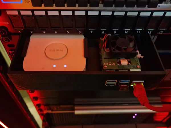 https://makerworld.bblmw.com/makerworld/model/US171e07e4d2ce72/design/2025-04-08_c054e39530604.jpg