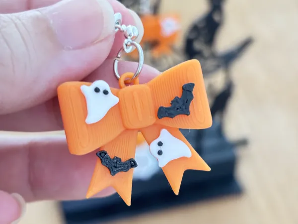 https://makerworld.bblmw.com/makerworld/model/US171e0f9ef10391/design/2025-10-04_4b1cebd400cac8.jpg