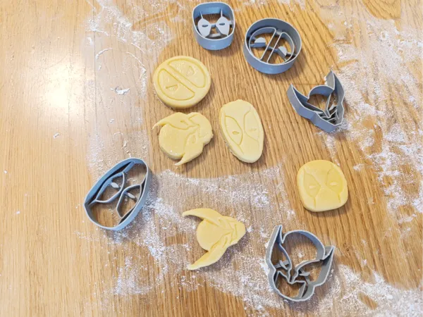 https://makerworld.bblmw.com/makerworld/model/US171e35edf5fc5/design/2024-08-04_d08442d2a2d32.jpg