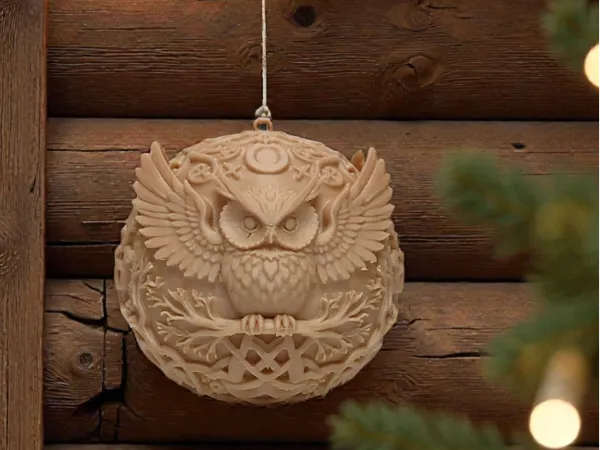 https://makerworld.bblmw.com/makerworld/model/US171e56dc11e6b/design/2025-11-26_192157f11342.jpg