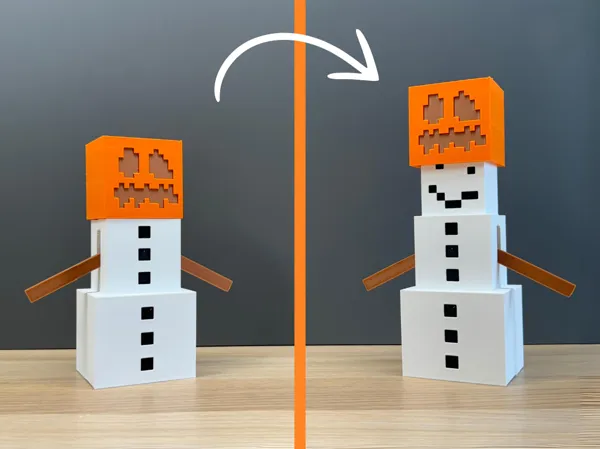 https://makerworld.bblmw.com/makerworld/model/US171e573d295000/design/2024-09-22_f276354c22ad9.png