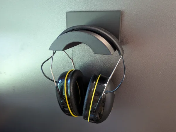 https://makerworld.bblmw.com/makerworld/model/US171e68ebc9201f/design/2024-06-06_62e95f39aa6c6.jpg