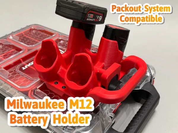 https://makerworld.bblmw.com/makerworld/model/US171ea29ed7d8cd/design/2025-12-06_e74514c6640418.png