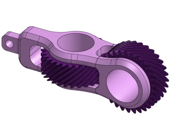 https://makerworld.bblmw.com/makerworld/model/US171ea314fc1890/design/2024-10-28_5cbfd905bd7d2.png