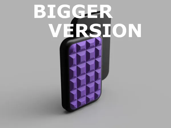 https://makerworld.bblmw.com/makerworld/model/US171f04ac07a666/design/2025-02-25_23d91e9f5a8fa.webp