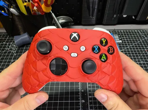 https://makerworld.bblmw.com/makerworld/model/US171f389e3416c7/design/2024-10-28_7abfbacdcd0a5.jpg