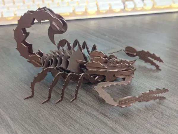 https://makerworld.bblmw.com/makerworld/model/US171f4c82d2d9d7/design/096c4b9c-fcd3-41fb-a50a-a2bb2d2e61fd.webp