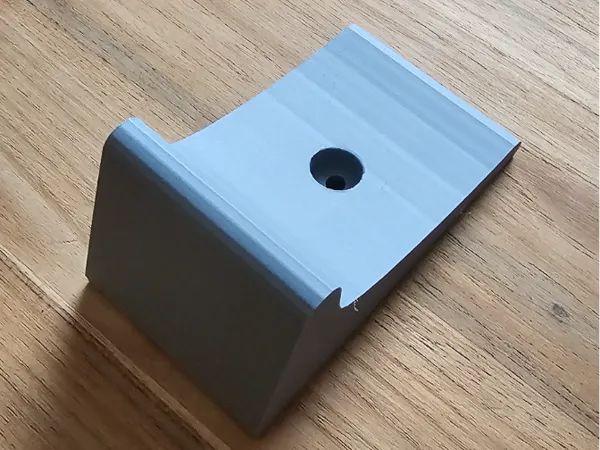 https://makerworld.bblmw.com/makerworld/model/US171f8ddffcd0e7/design/2025-02-05_b0f8bede66f64.jpg
