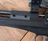 0.16mm layer, 8 walls, 15% infill