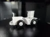 0.16mm layer, 2 walls, 7% infill