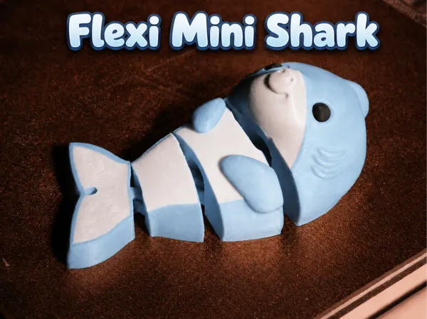 https://makerworld.bblmw.com/makerworld/model/US171fe58a1266d7/design/848faa97c4713325.png