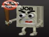 No AMS Required