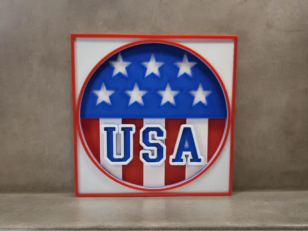 https://makerworld.bblmw.com/makerworld/model/US172001148e421f/design/2024-06-07_8b39b4bc67f36.png