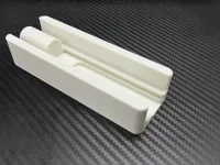 0.2mm 层高, 5 层墙, 15% 填充