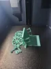 0.2mm layer, 6 walls, 25% infill