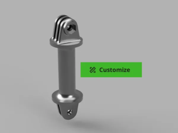 https://makerworld.bblmw.com/makerworld/model/US17206bf44e1778/design/d71d9b69aa65f2bc.png