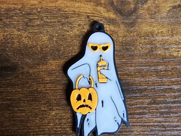 https://makerworld.bblmw.com/makerworld/model/US17207766d17e74/design/2024-10-03_caaa31ab7feb.jpg