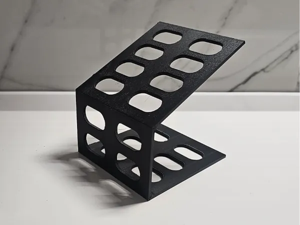 https://makerworld.bblmw.com/makerworld/model/US17208d00922443/design/2024-10-19_de0c8915d95aa.jpg