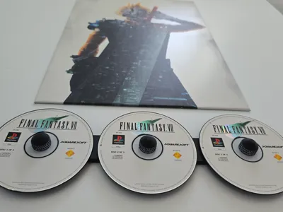 Disc Wall Mounting System