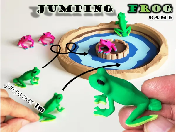 https://makerworld.bblmw.com/makerworld/model/US17209fe60b039/design/2025-11-20_e66a50a2b3f5d8.jpg