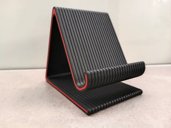 https://makerworld.bblmw.com/makerworld/model/US1720a295c2ffb3/design/2025-05-03_c307ffe1c06818.jpg