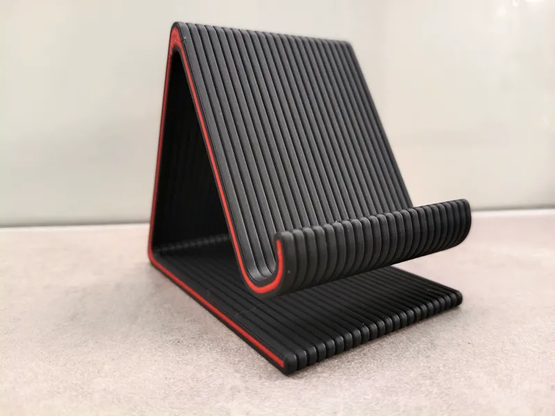 Phone stand