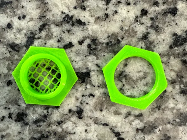 https://makerworld.bblmw.com/makerworld/model/US1720ae91f21ee6/design/2024-11-03_5df9d67c1edfc8.jpeg