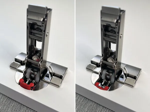 https://makerworld.bblmw.com/makerworld/model/US1720d41f277bd4/design/2024-03-17_fd9848d785945.jpg