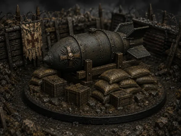 https://makerworld.bblmw.com/makerworld/model/US1720eaa681487b/design/c1e6cd5a3f05e5c8.png
