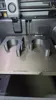 Poolhaken_0.2mm layer, 4 walls, 20% infill