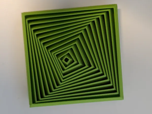 https://makerworld.bblmw.com/makerworld/model/US1720fab6c7a942/design/2025-08-11_3c5f9de478177.jpg
