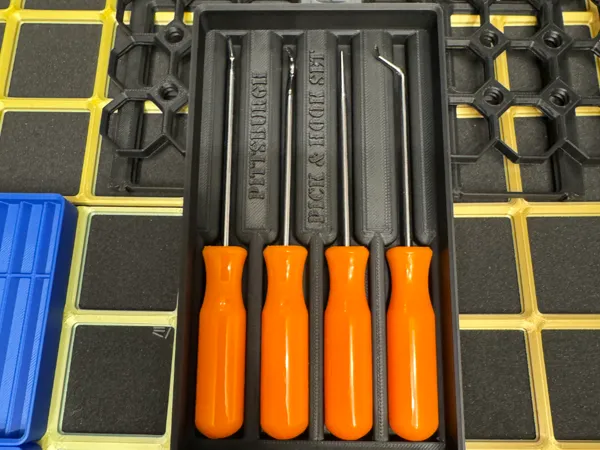 https://makerworld.bblmw.com/makerworld/model/US17210b0f8cbd4b/design/2025-05-26_b9bd90752ceb68.jpg